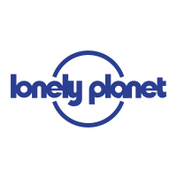 Lonely+Planet.png