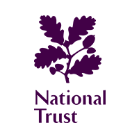 National+Trust.png