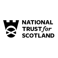 National+Trust+Scotland.png