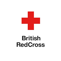 RedCross.png