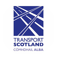 Transport+Scotland.png