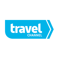 Travel+Channel.png