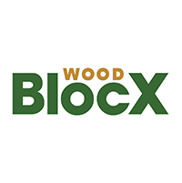 WoodBlox.png