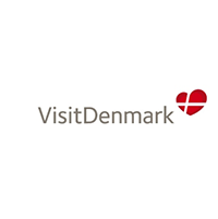VisitDenmark.png