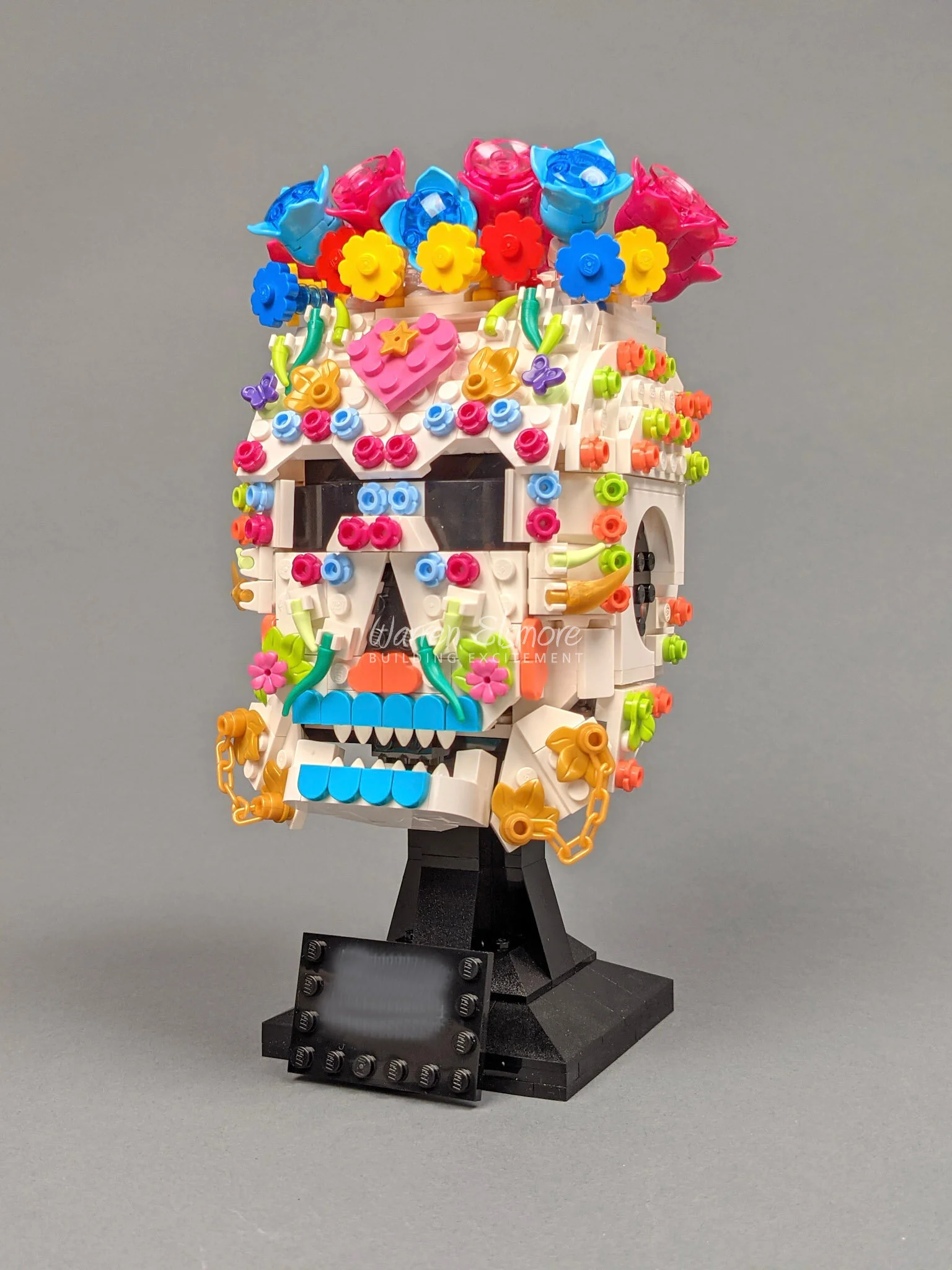 Newsletter - July 2021