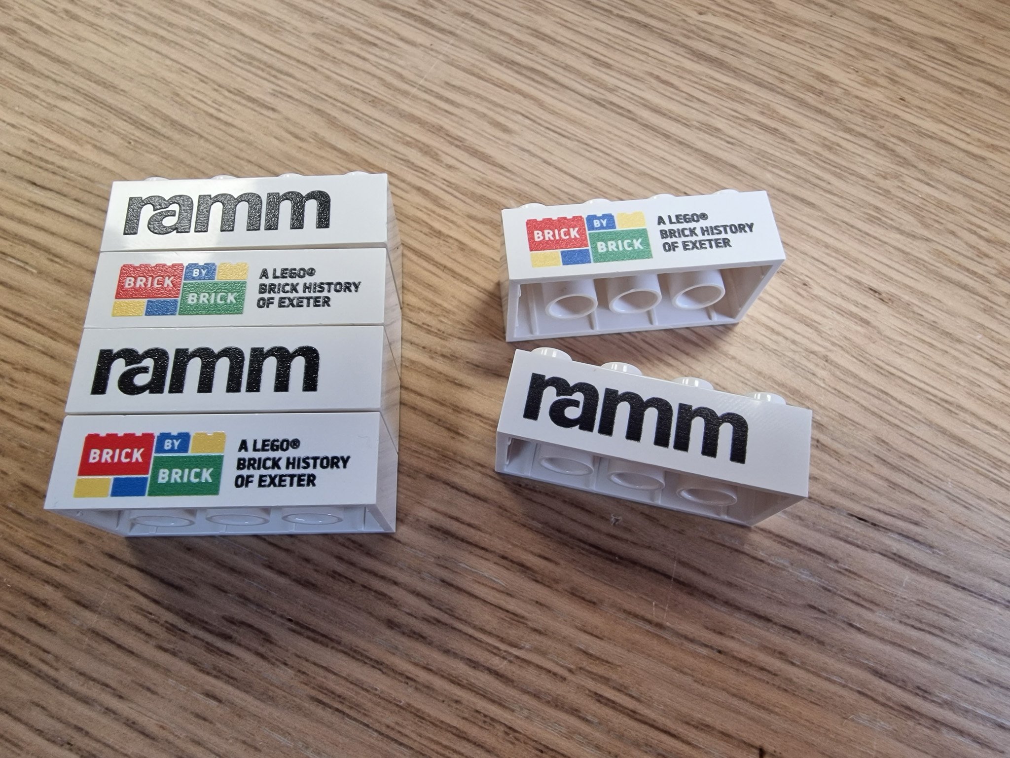 2022-05-16 10.38.21.jpg