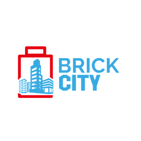 BRICK_City_circle.png