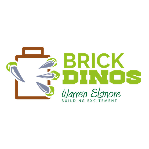 BRICK_Dinos_circle.png