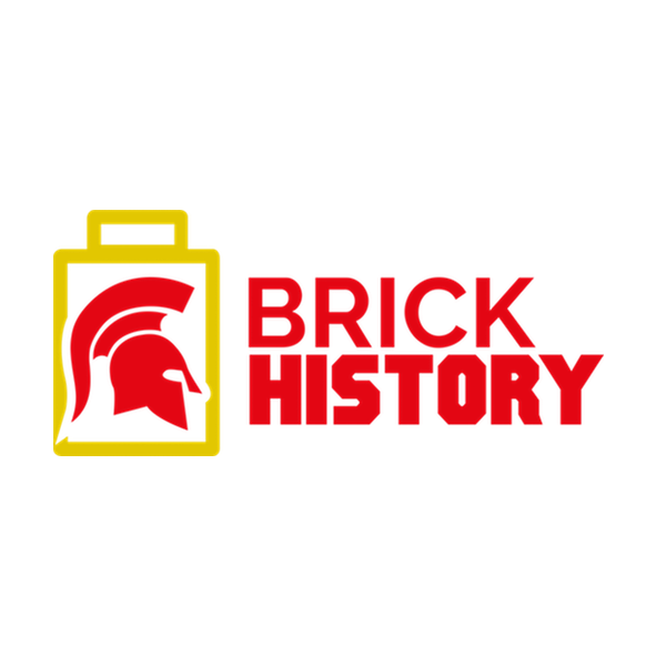 BRICK_History_Circle.png