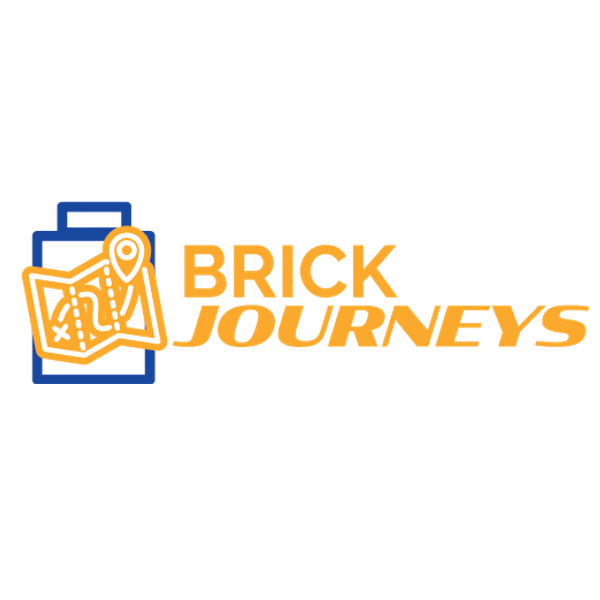 BRICK_Journeys_circle.png