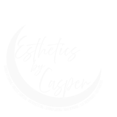 LuneAesthetics