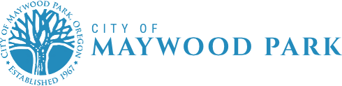 City of Maywood Park