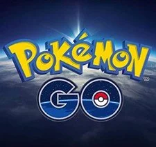 Possible High Traffic This Weekend