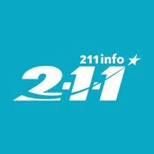 Multnomah County Cold Weather Advisory