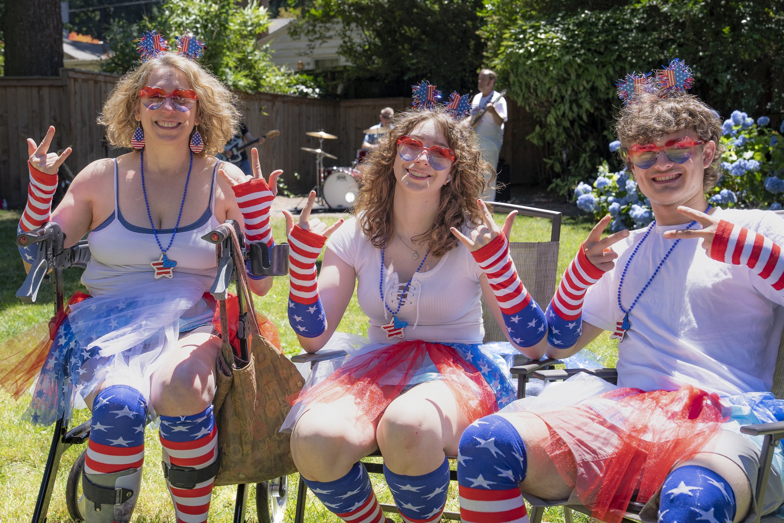 Maywood Park - July 4th - DSC07853.jpg