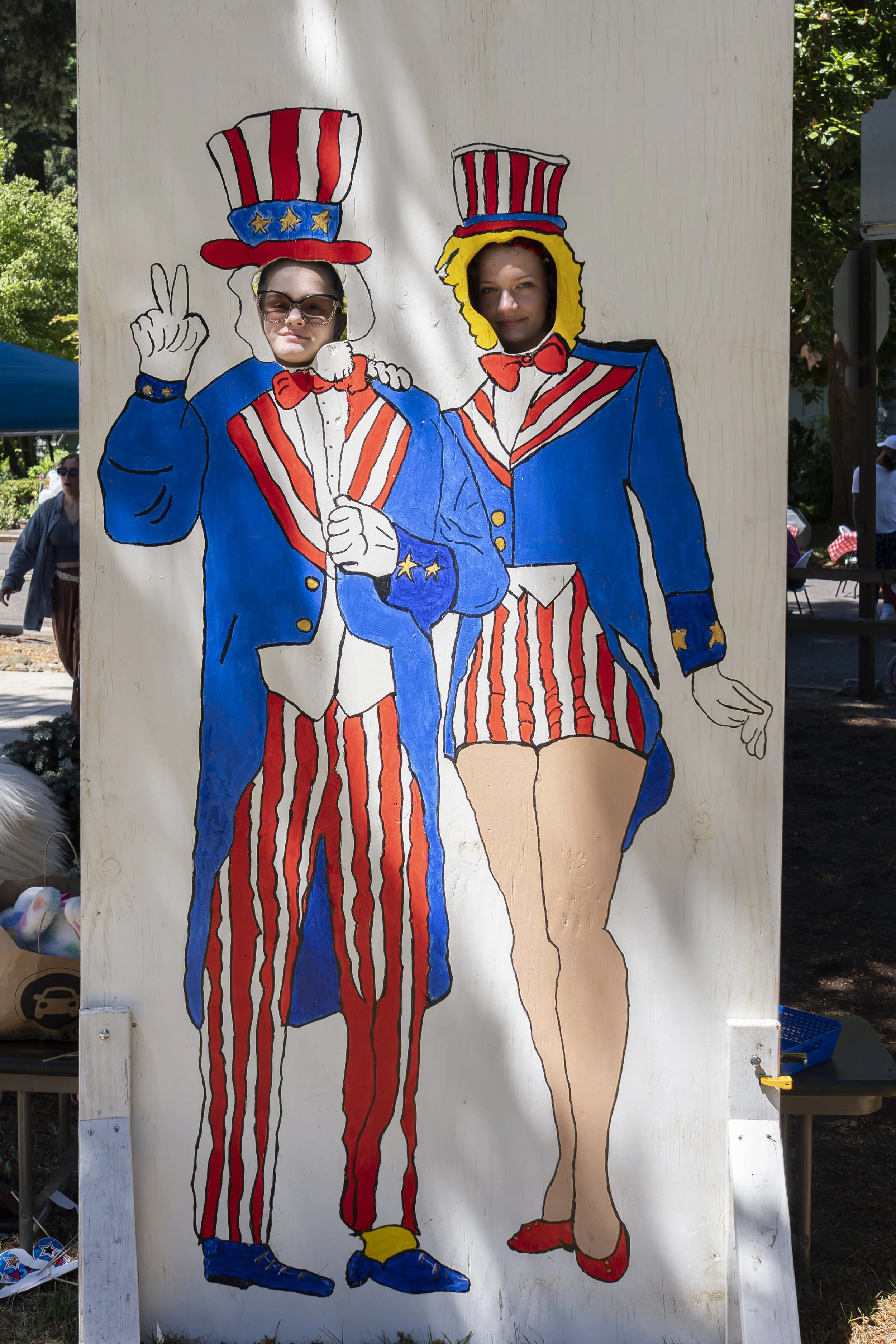 Maywood Park - July 4th - DSC07848.jpg