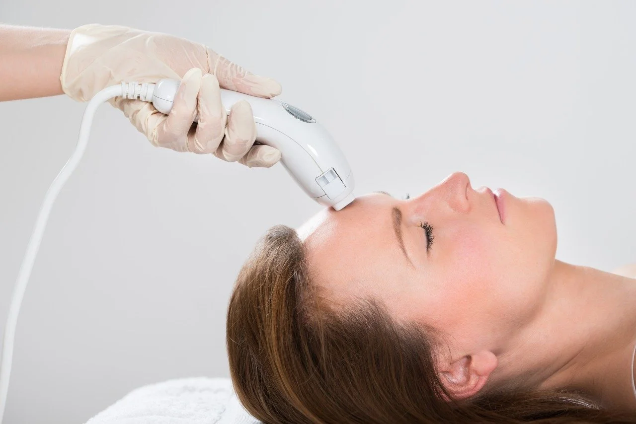How to Prepare for Your Laser Hair Removal Surgery