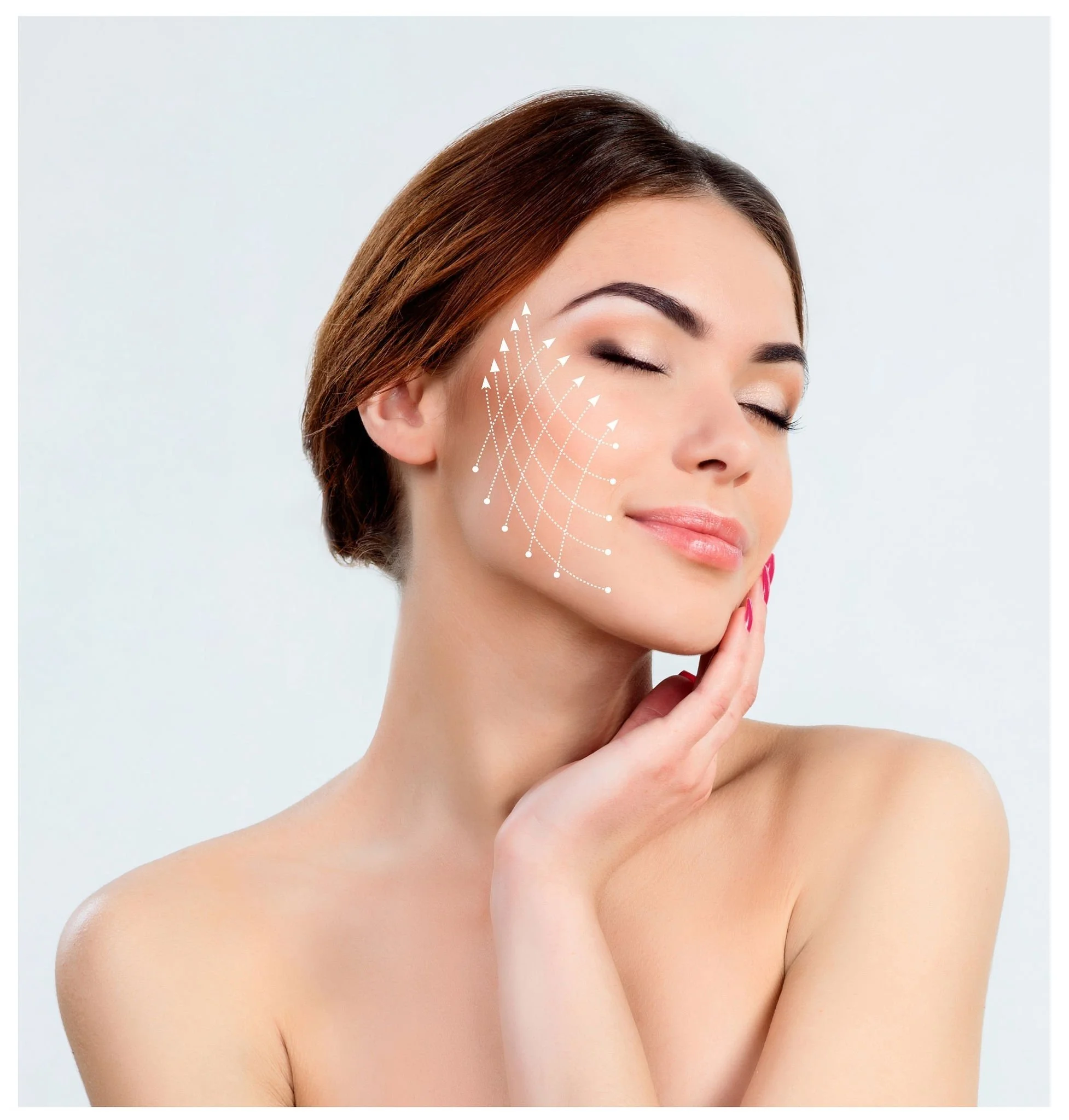 What Is PDO Threading And Why You Should Consider It?