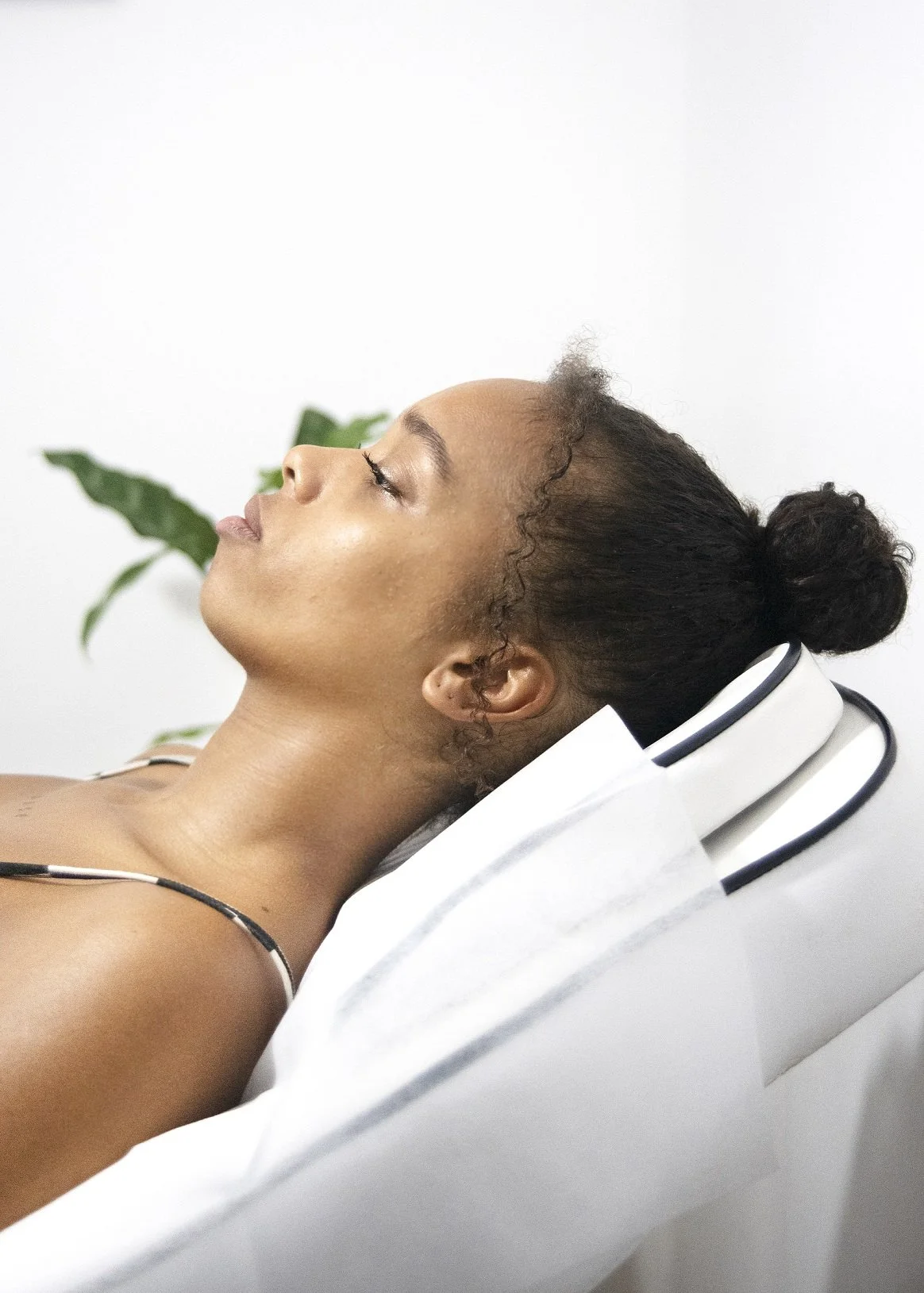 Navigating Recovery Time for PDO Threads