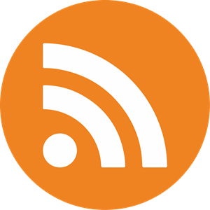 RSS logo 1.png