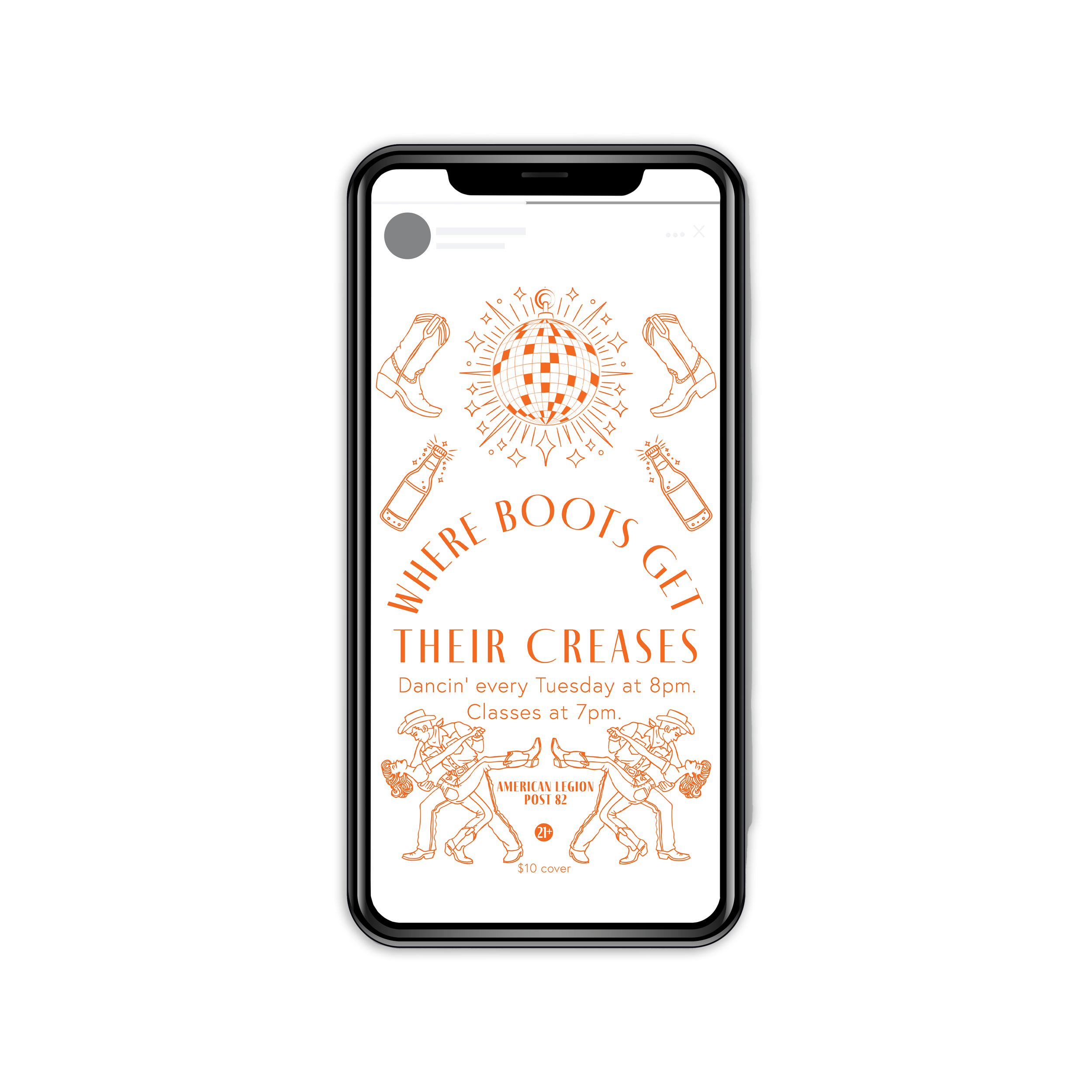 Insta Story mockup orange.png