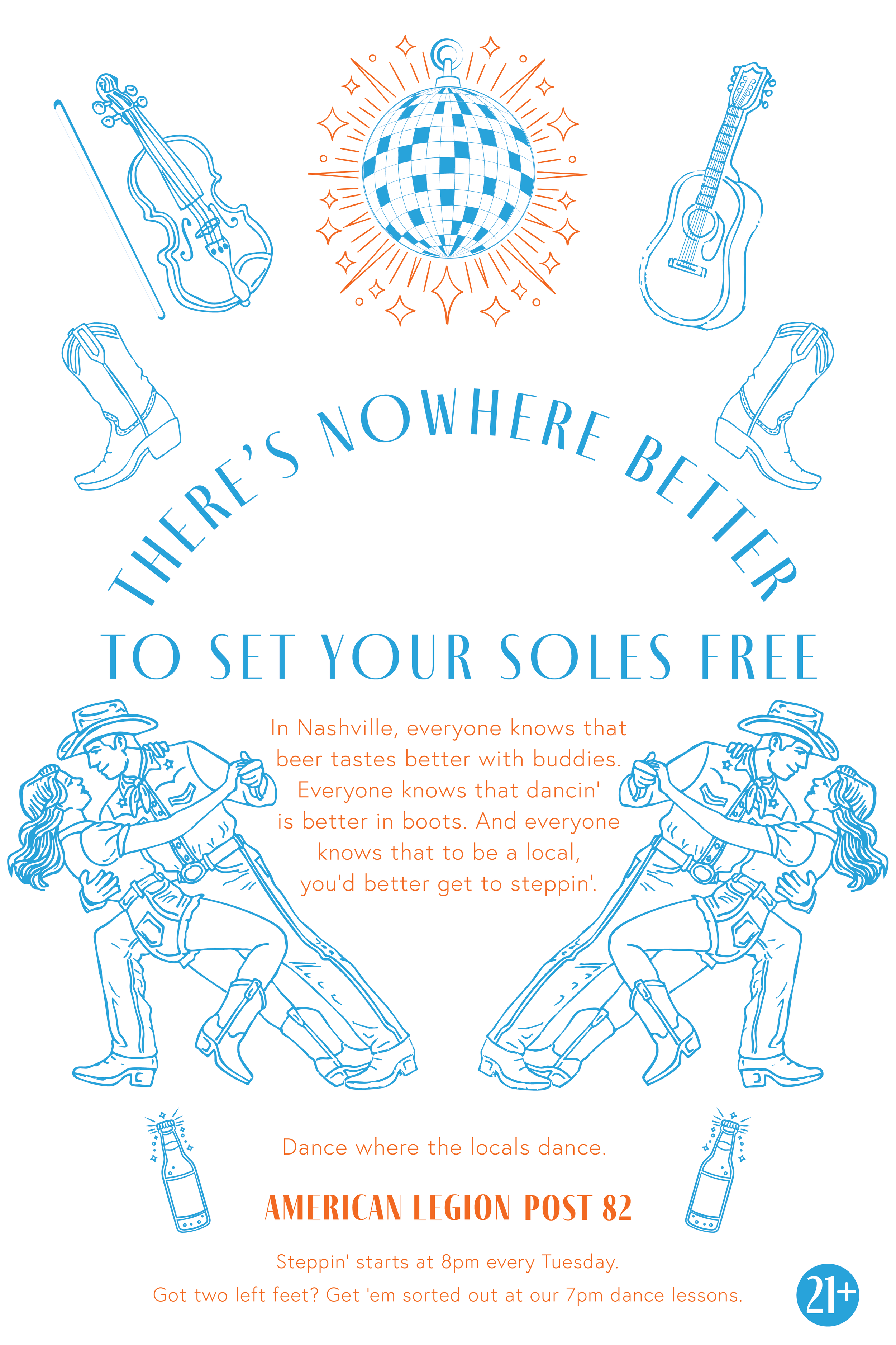 Poster Blue@2x.png