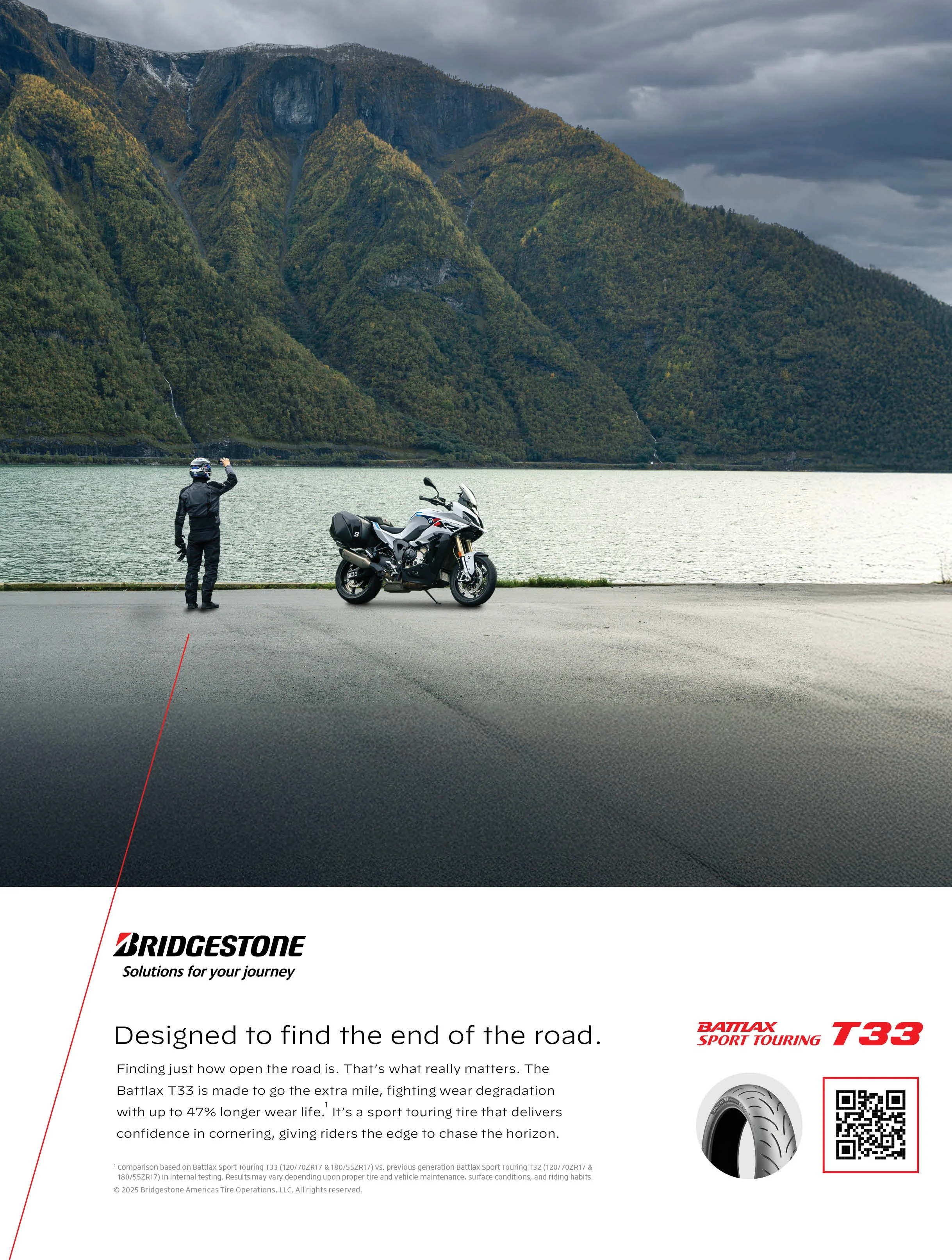 25-MOTO-0007_M2bb_T33_8.125x10.75.jpg