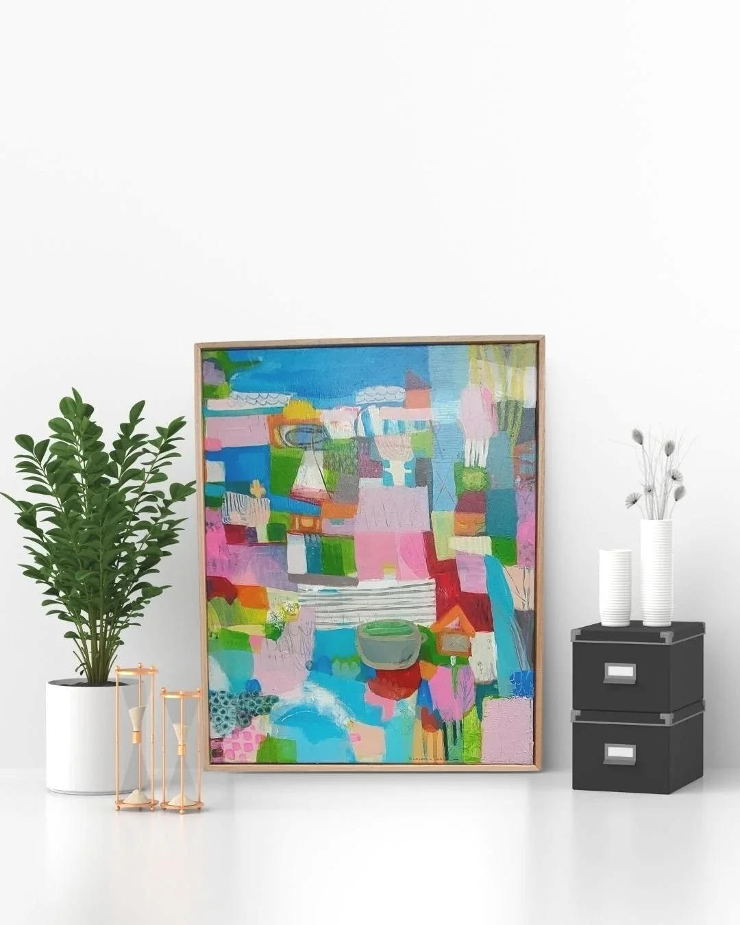 Untitled+design+%284%29.jpg