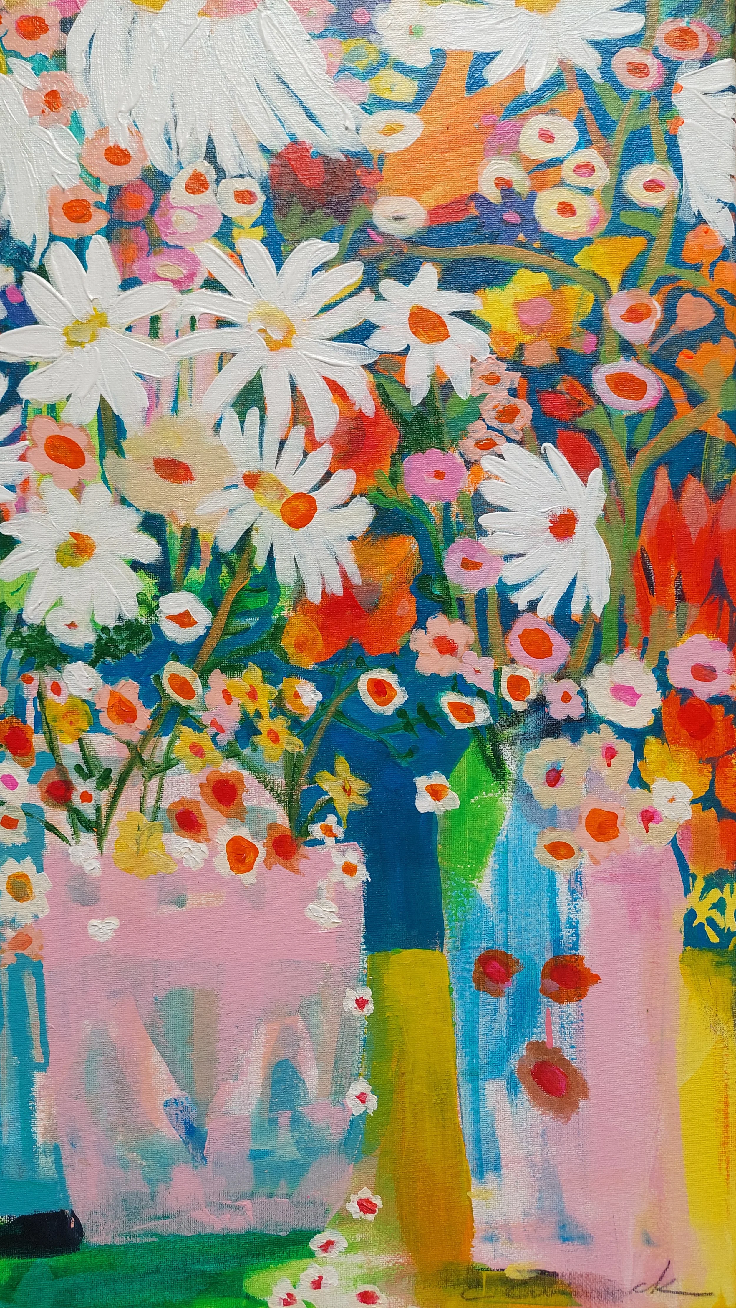 Abundant Life I Detail.jpg