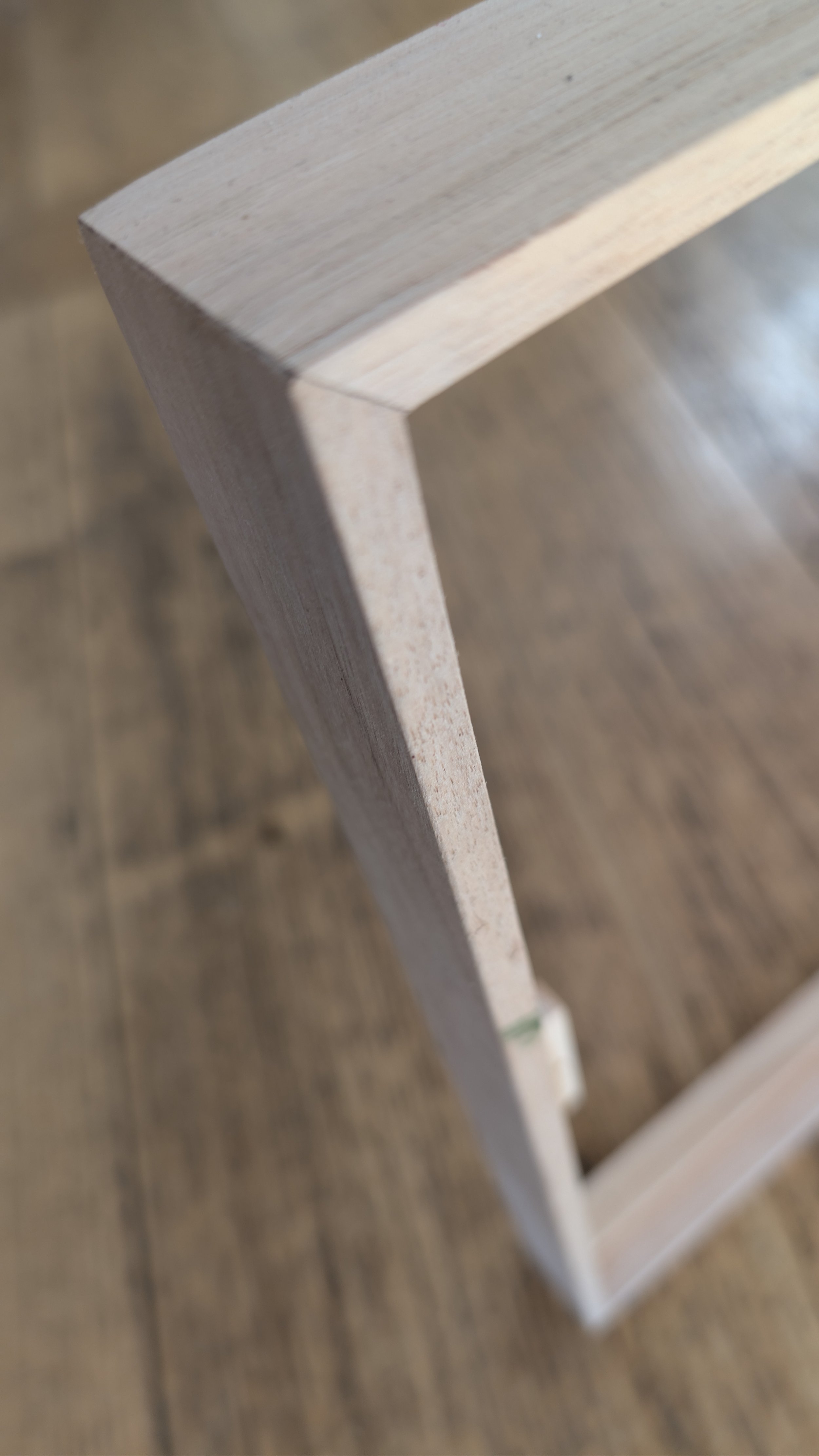 PXL_20260626_042851250.jpg