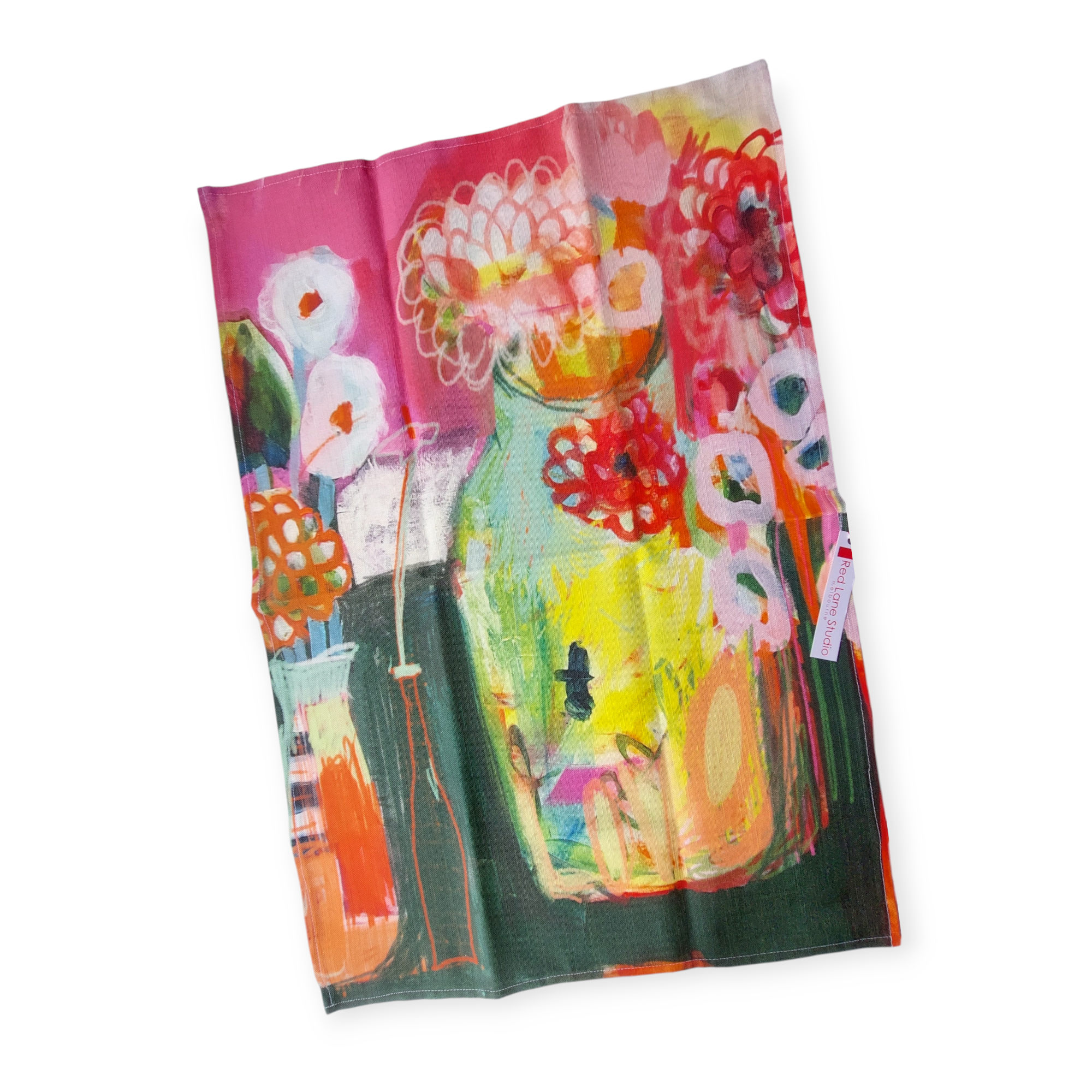 Photoroom-20241002_081443.png