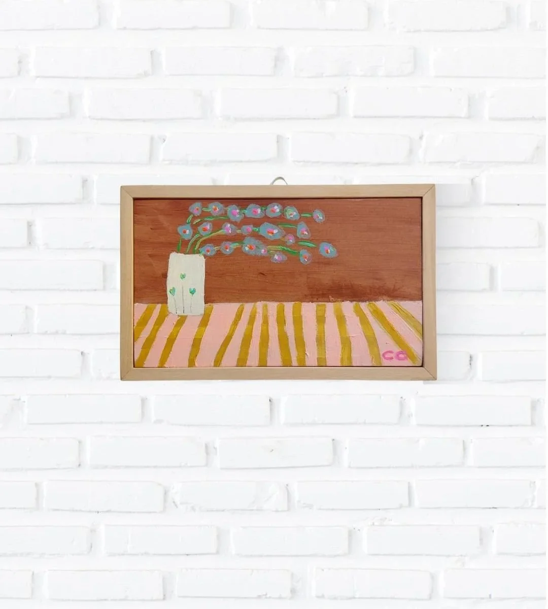 Copy+of+Art+on+brick+wall+small+rectangle+%284%29.jpg