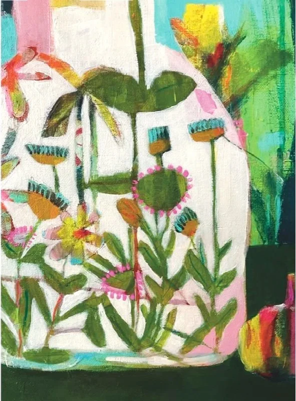 the+garden+within..jpg