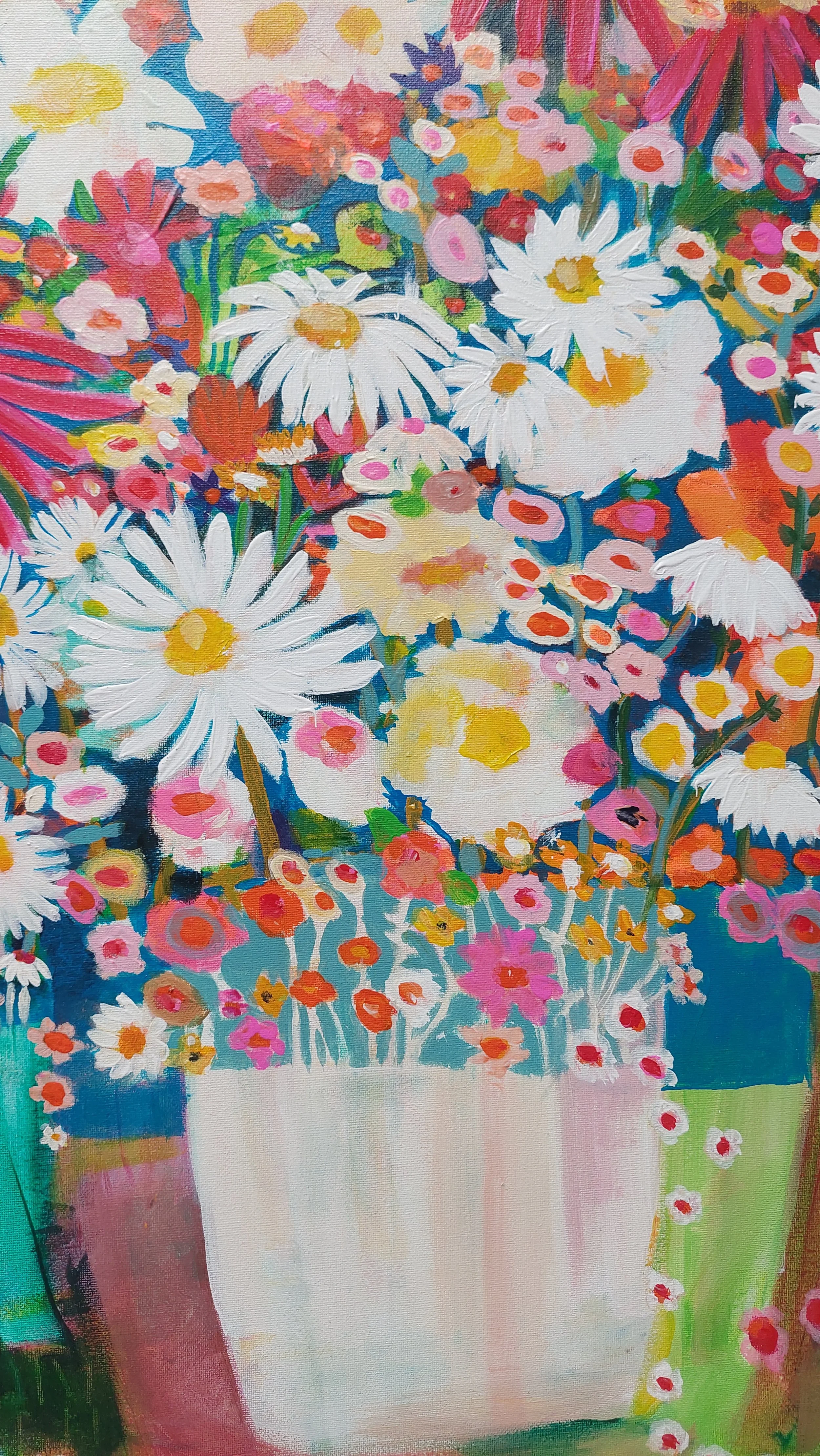 Abundant Life II Detail.jpg (Copy)