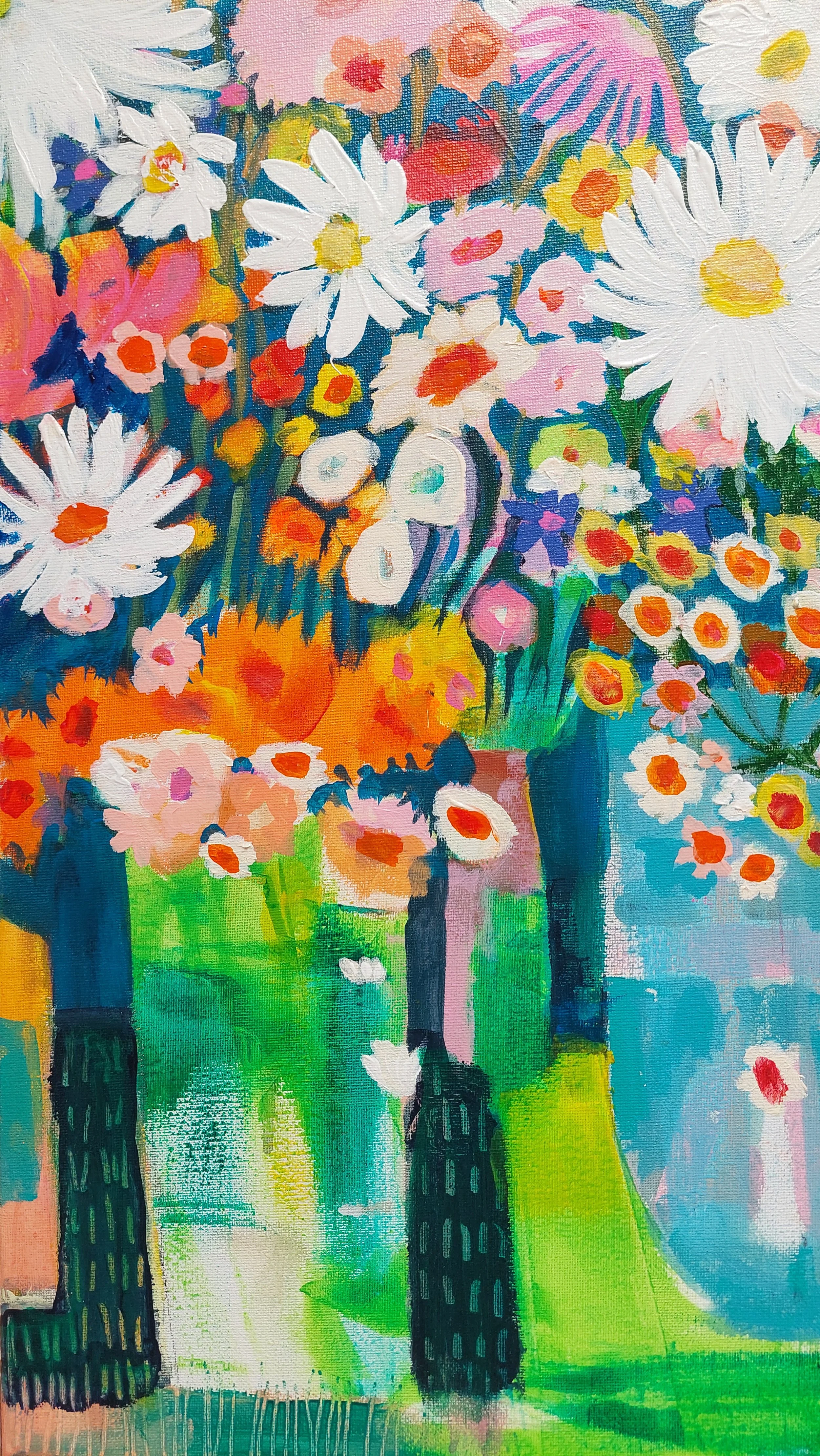 Abundant Life I Detail 3.jpg