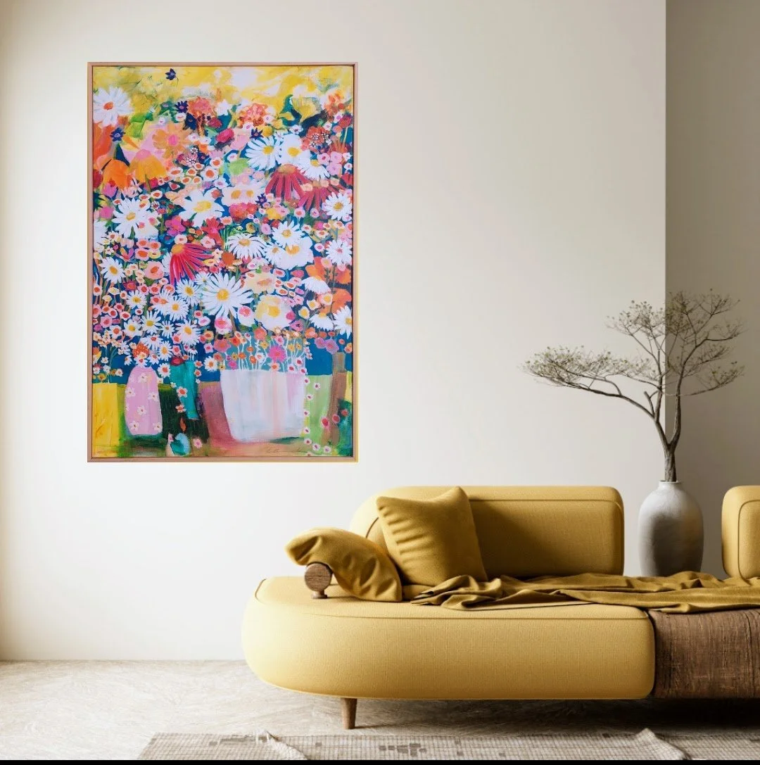 Abundant Life II in Living Room.jpg (Copy)