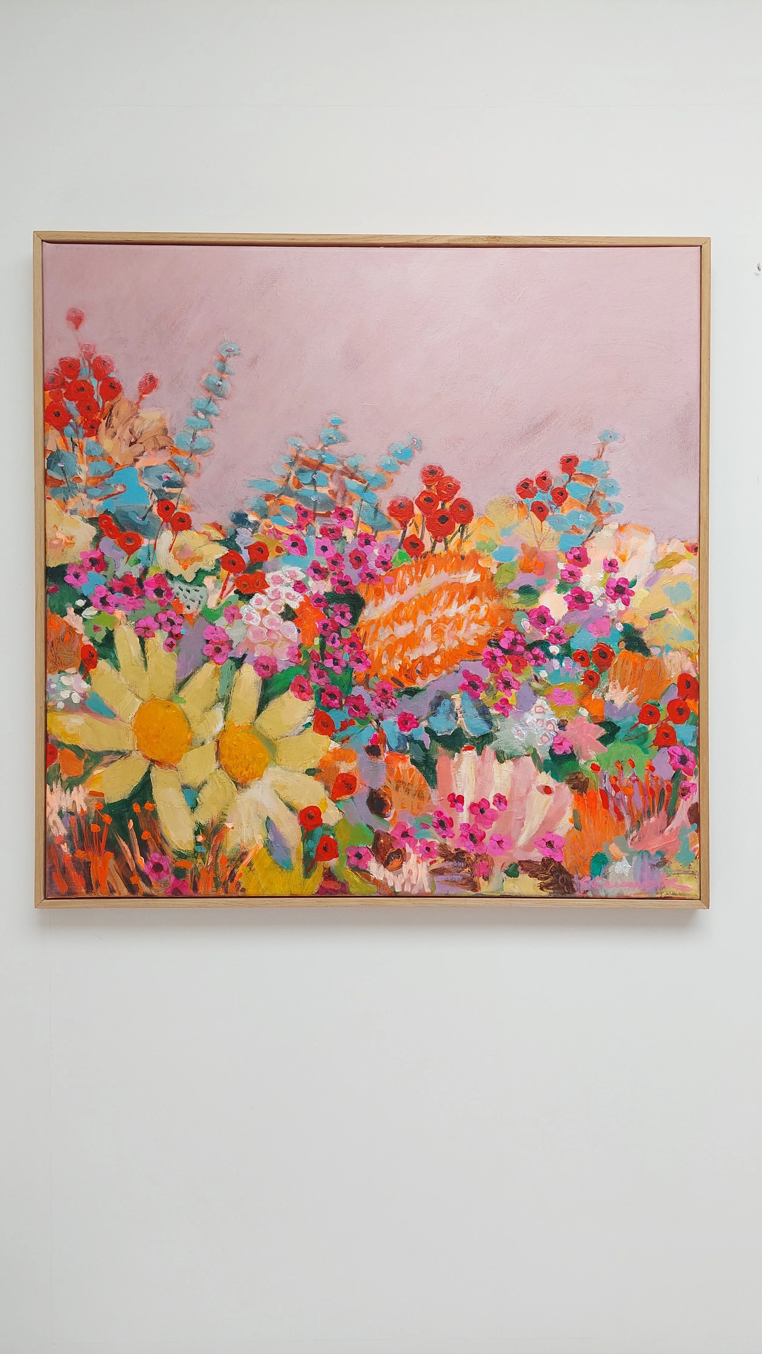 Cummack Claire - Nature's Abundance.jpg