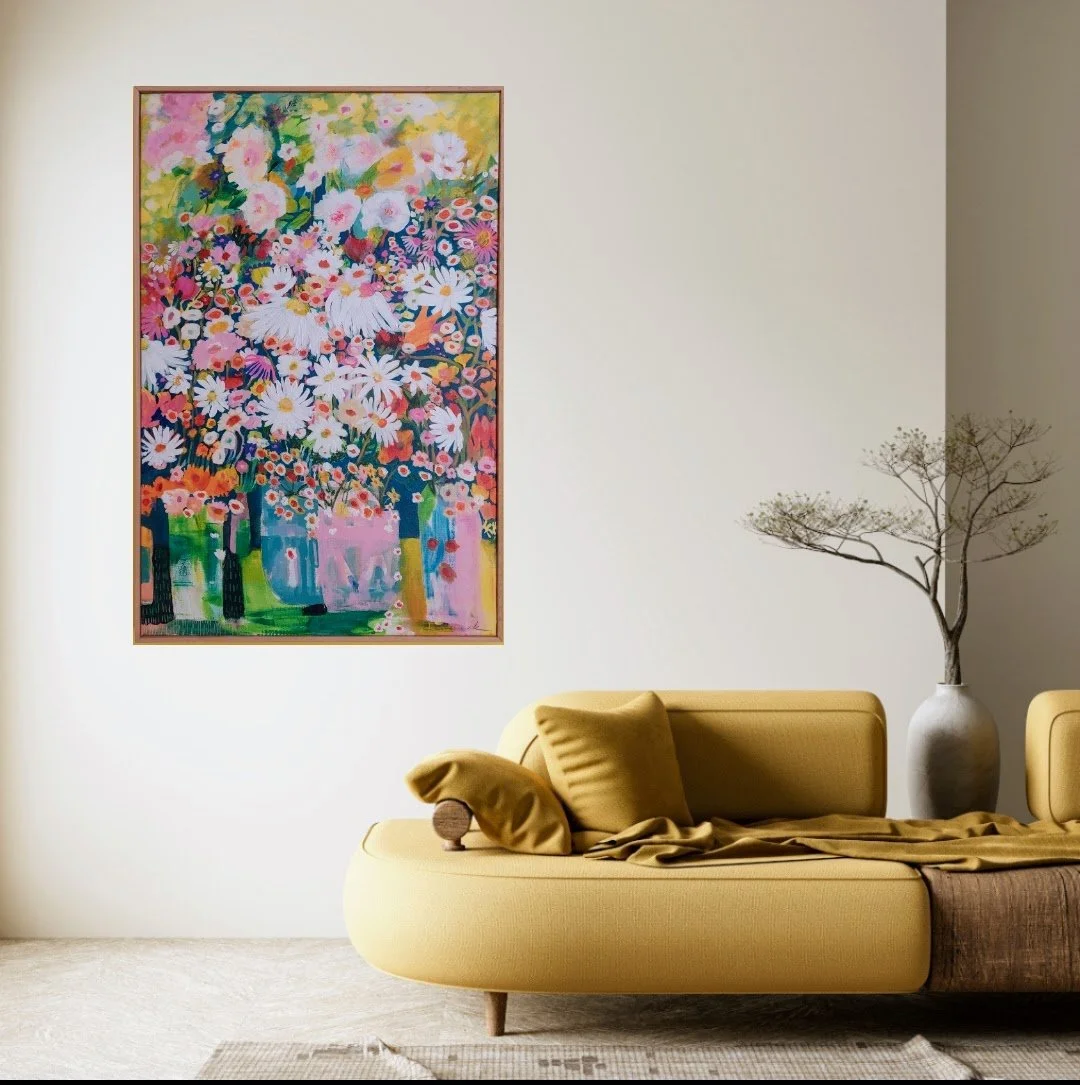 Abundant Life I in Living Room.jpg