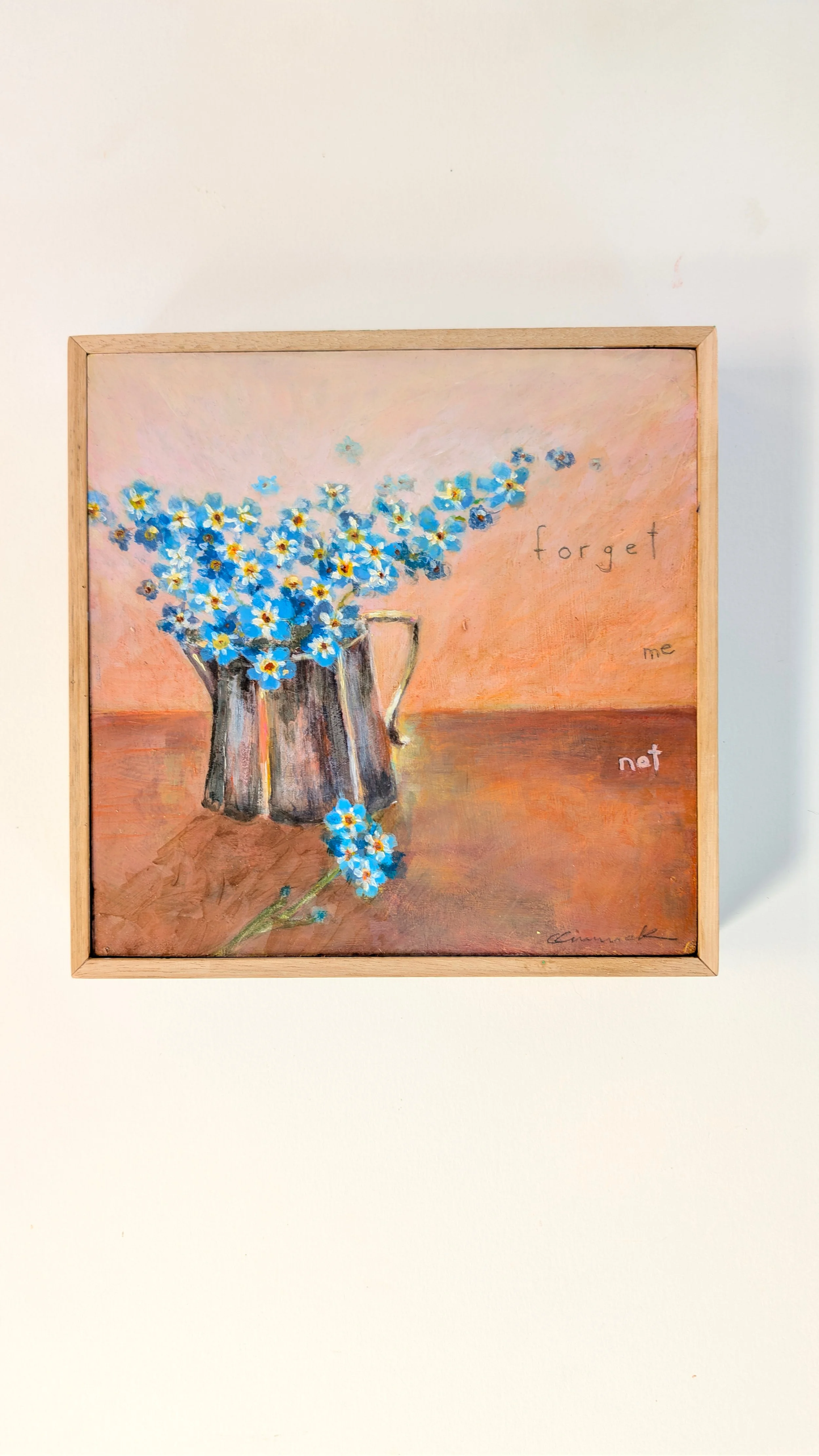 original_9e228455-c999-4520-a180-aef08348e8de_PXL_20260504_005622243.jpg