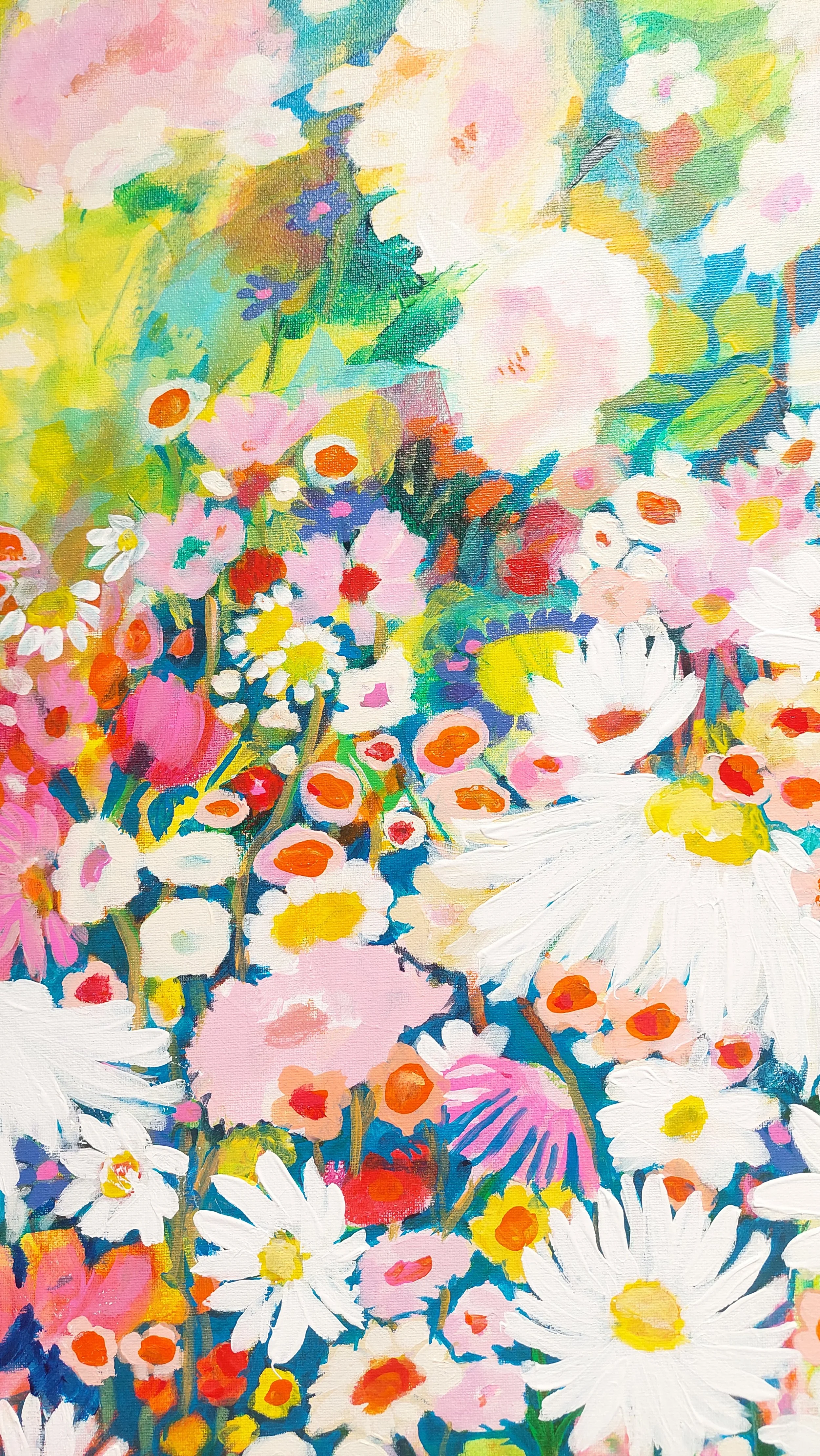 Abundant Life I Detail 2.jpg (Copy)