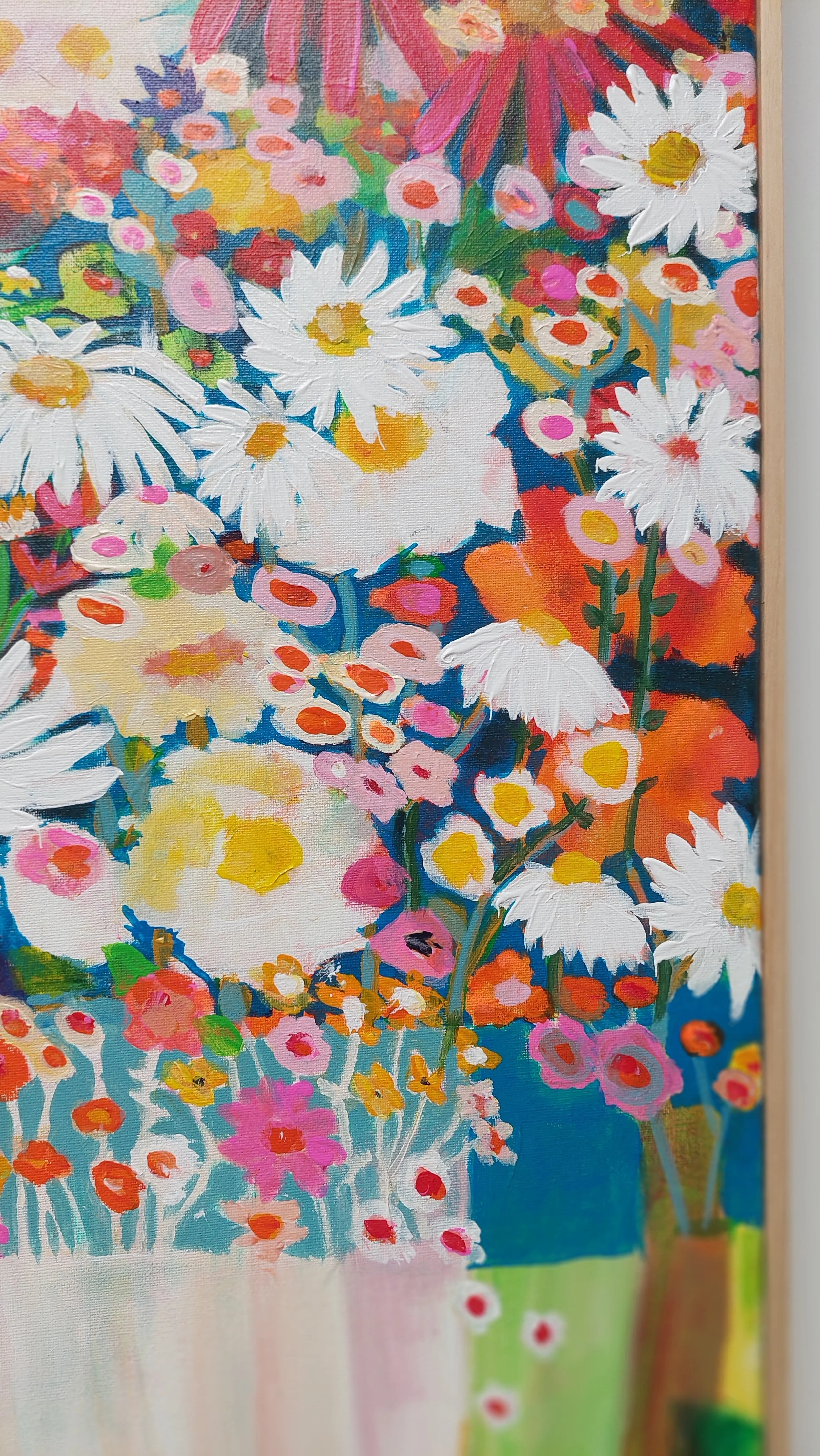 Abundant Life II Detail 2.jpg (Copy)