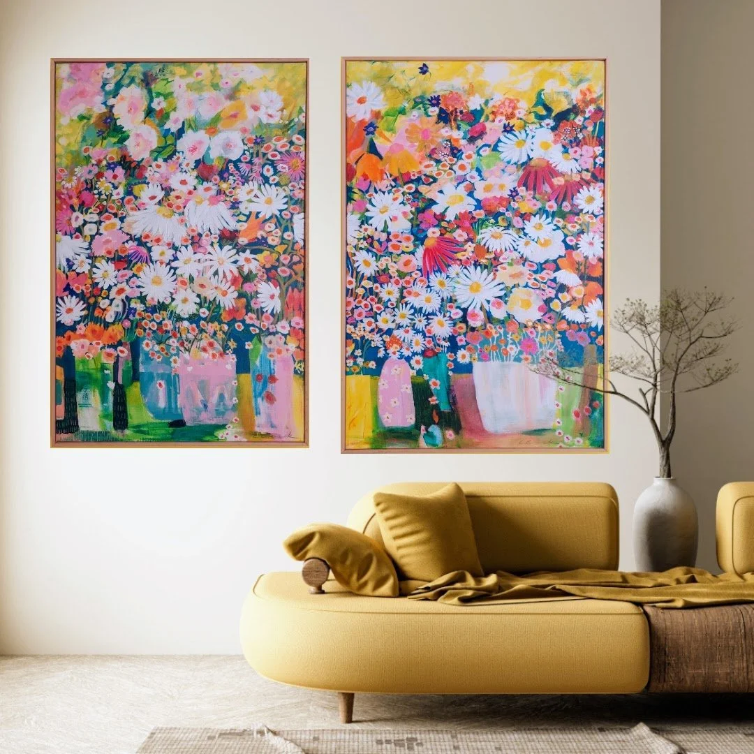 Abundant Life I & II in Living Room.jpg (Copy)
