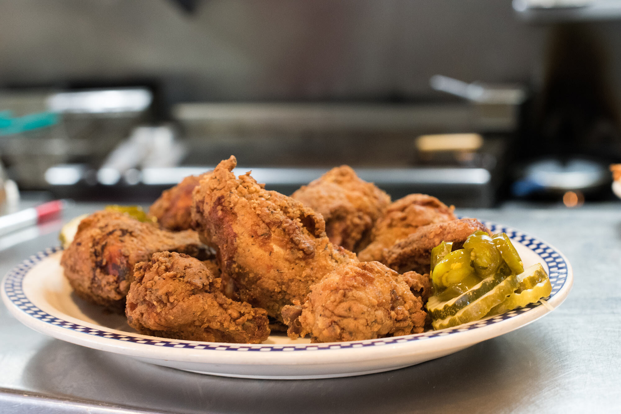 Fried-Chicken-plate.jpg