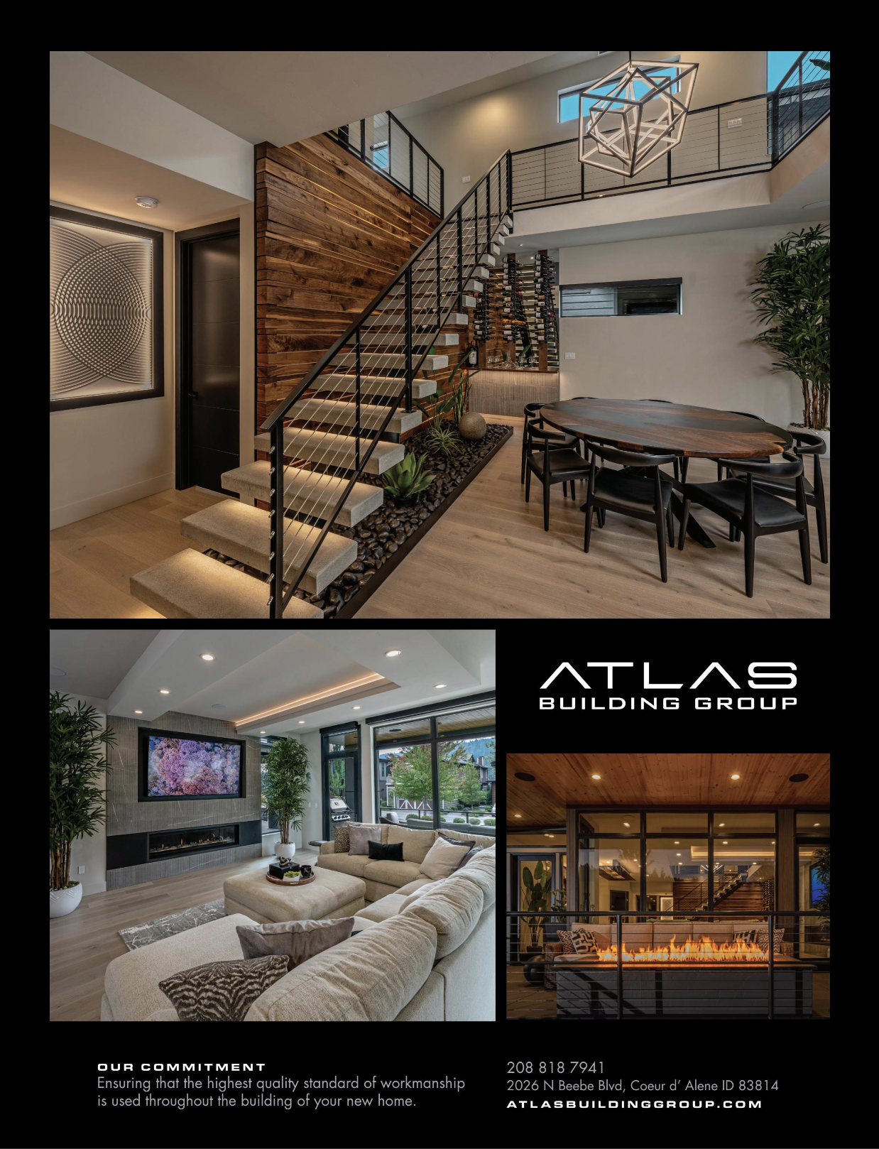 Screenshot 2023-01-23 at 9.23.40 AM.png