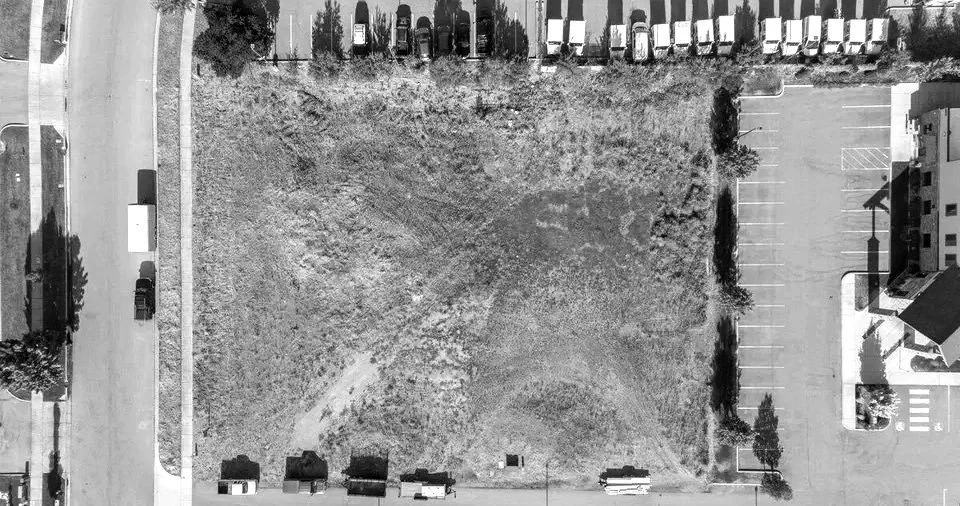 Unique opportunity coming to Schreiber Way 🌐⁠
⁠
Our new Office Shop Complex is underway in the heart of Coeur d'Alene. Get the benefits of a spacious workspace while being centrally located with accessibility to both Highway 95 and Interstate 90 wit