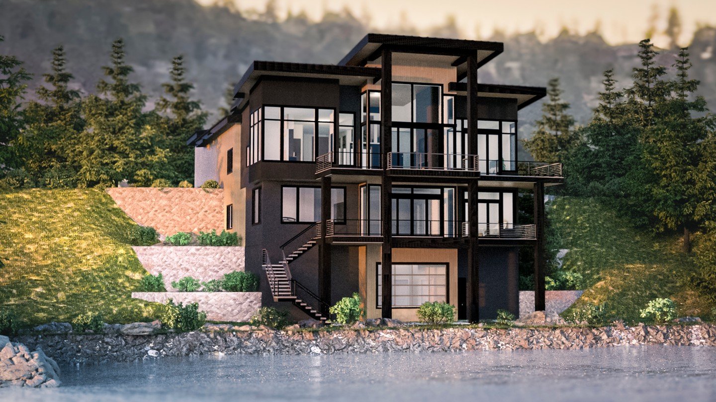 Huge thanks to those who have already nominated us for @cdapress Best of North Idaho 2026, we are honored to be on the lis! 🌐⁠
⁠
You can submit nominations until January 24th at 12AM PST and voting begins 1/31 at 1AM PST. Find Atlas Building Group u