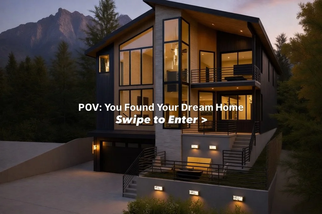 The best part might be the location...

📍The Lakeshore at Sander&rsquo;s Beach

A rare opportunity to live in one of Coeur d&rsquo;Alene&rsquo;s best neighborhoods. Would you be spending more of your time inside or outside? 

#sandersbeach #lakecoeu