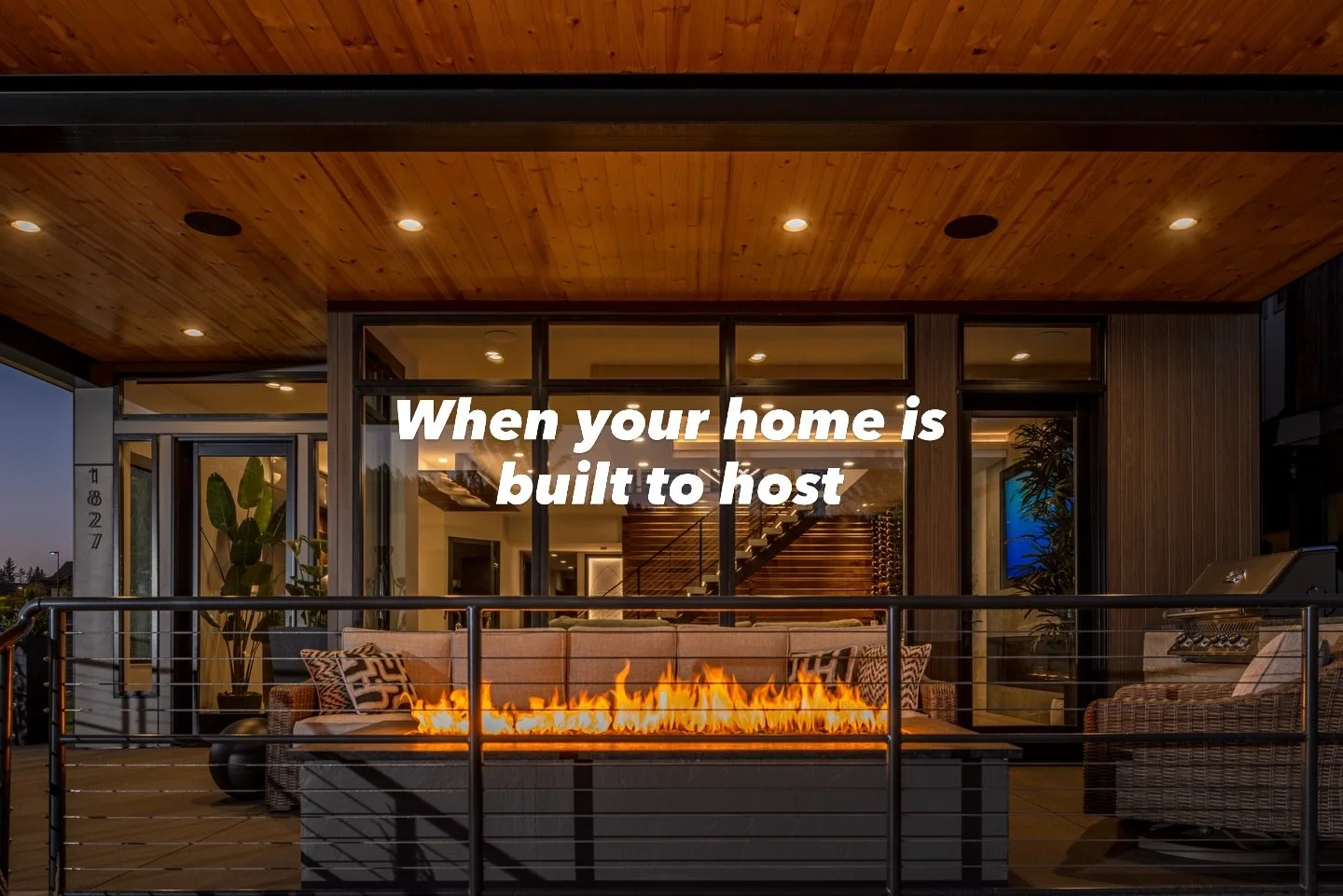 You trust us with the spaces where your favorite memories unfold, we don&rsquo;t take that lightly. 

Intentional designs that create both beautiful and practical spaces for hosting your favorite people in the heartbeat of your home.

Send this to th