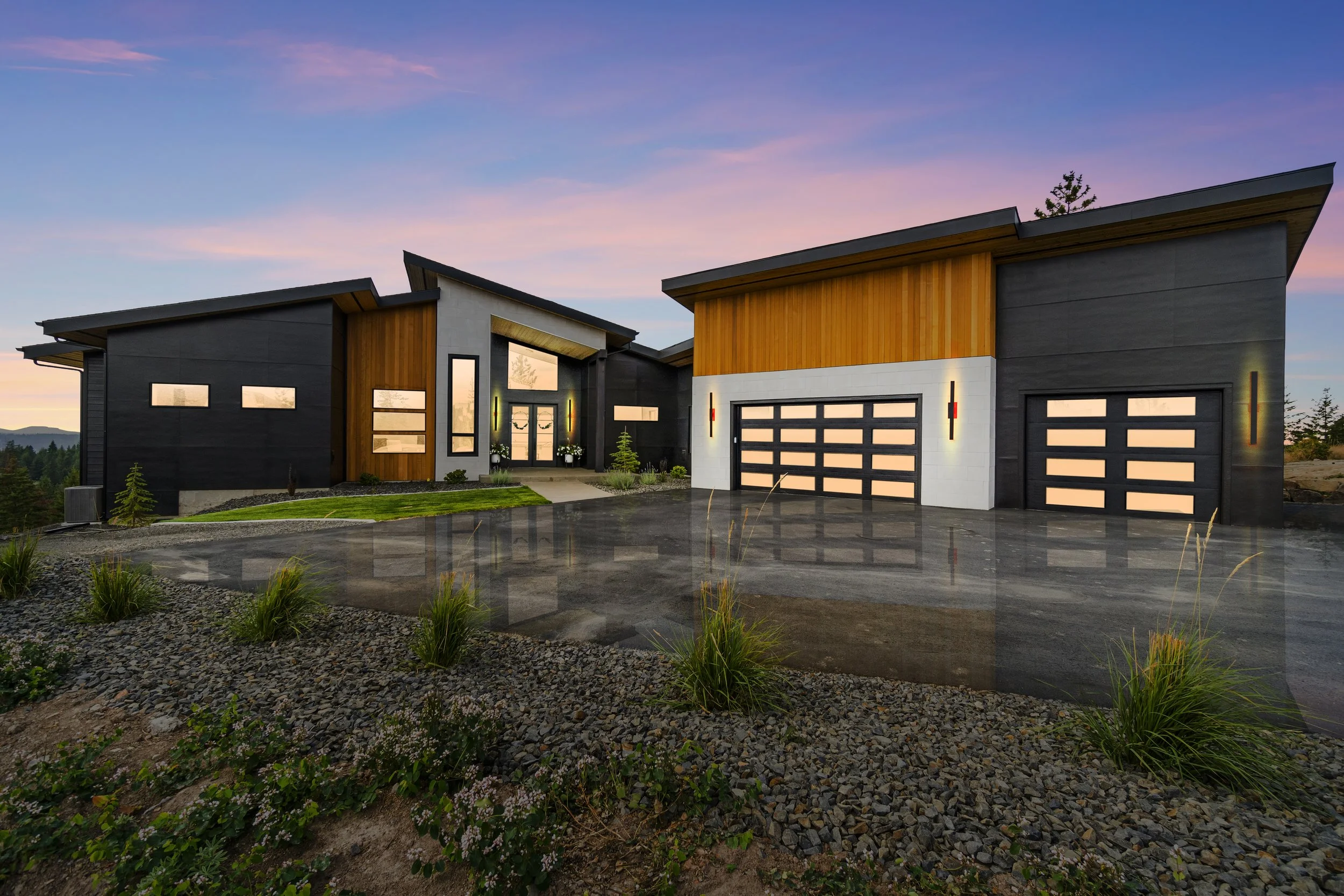 Front of home-2 dte.jpg