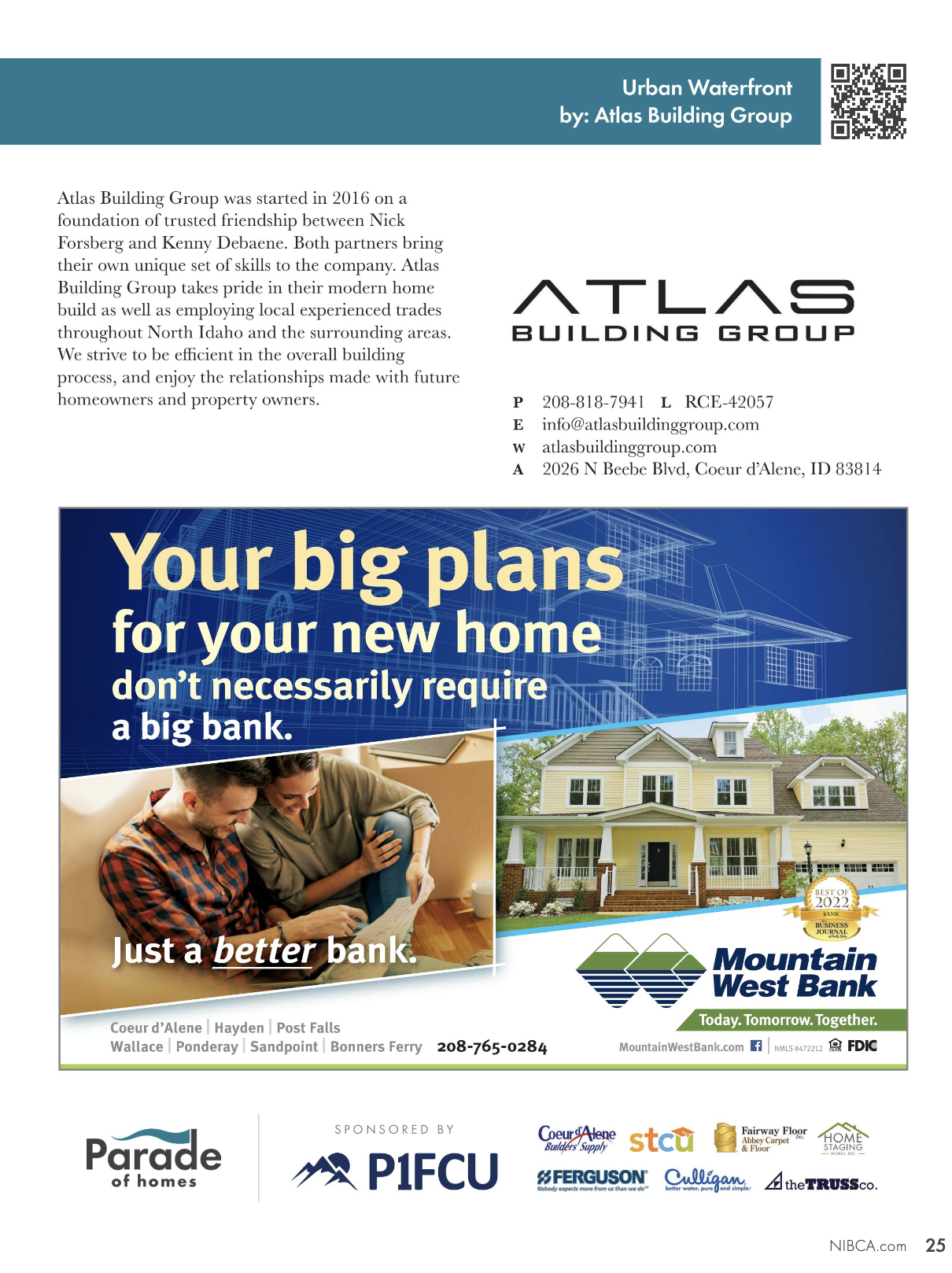 Screenshot 2023-01-23 at 11.52.09 AM.png